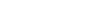 Chauffeur privé Athis-Mons